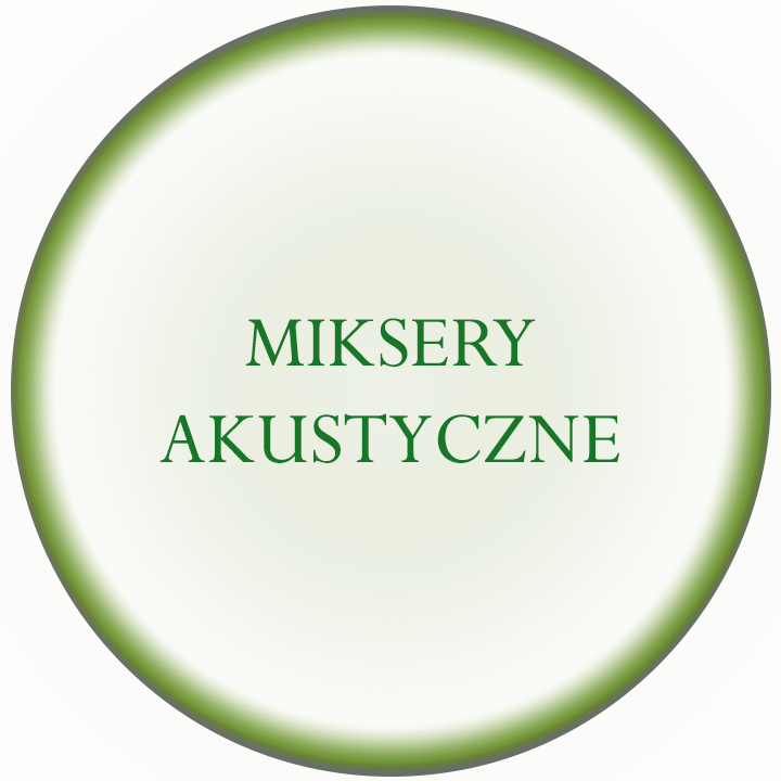 Miksery_akustyczne 3.3.png