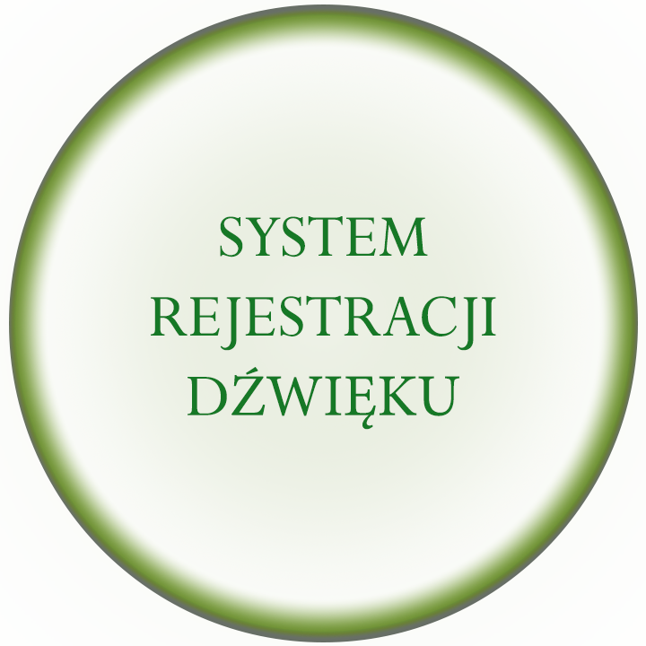 System_rejestracji_dźwięku 3.4.png