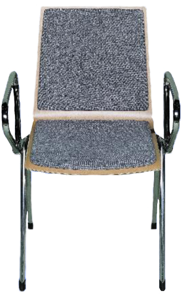 krzeslo