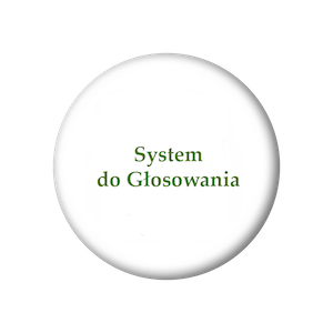 System do głosowania www.clevergroup.pl